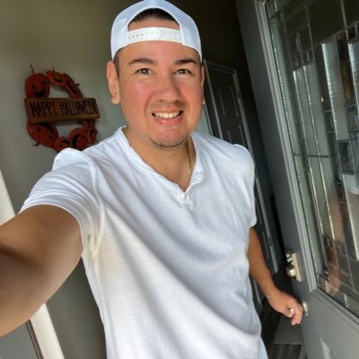 kiessld's profile picture. OnlyDads, Boomer Sooner, Thunder Up, Ping Pong Champ, IT guy. If you fix it they will come.