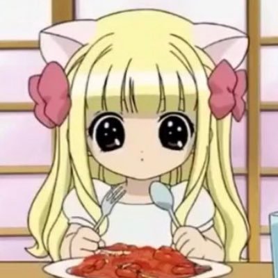 lovebunny2yan's profile picture. 🤍成人済∥永久鍵垢