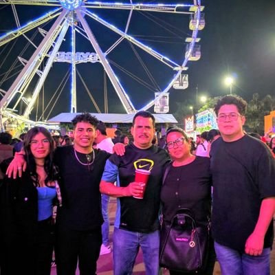 Antonio51068584's profile picture. 