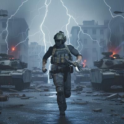 breaktimebrian's profile picture. Found what you were looking for? 👀