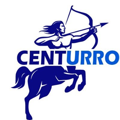 @centurropk