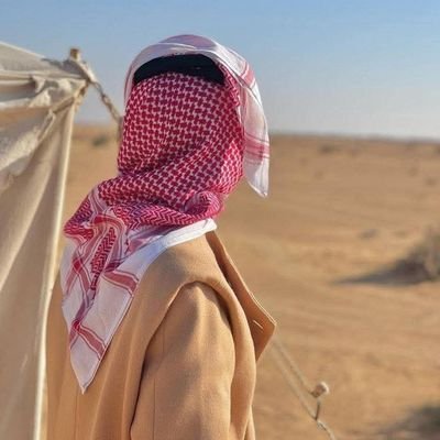 ابن الرياض Profile
