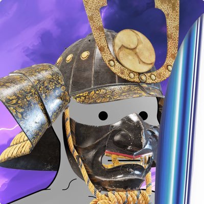 Joaquim28966782's profile picture. Hi, I’m a crypto fanatic who believes we should laugh at the absurdity**P.S.** If we don’t laugh at crypto, we’ll cry—and tears ruin phone screens. 😂📱