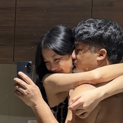 @PhatoFx