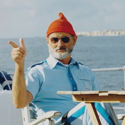 rockshit08's profile picture. 