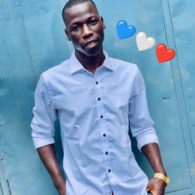 MOHAMEDSYL4571's profile picture. 