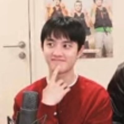 bettyontheblues's profile picture. 𓂃 ₊˚⊹ swiftie heart · kyungsoo soul · in love with bridges & ballads ₊˚⊹𓂃