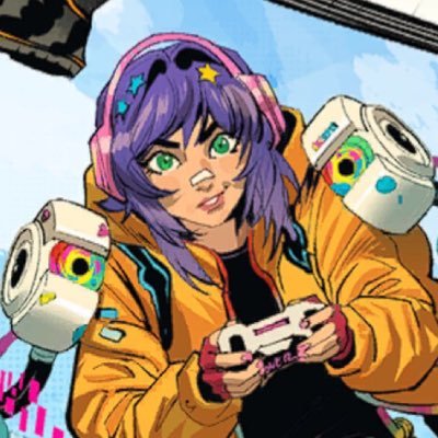 ๐๐๐! Profile