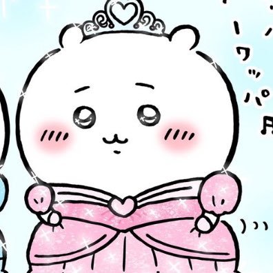 2Ki3_22's profile picture. 同業の友達欲しい🐱ほんまに