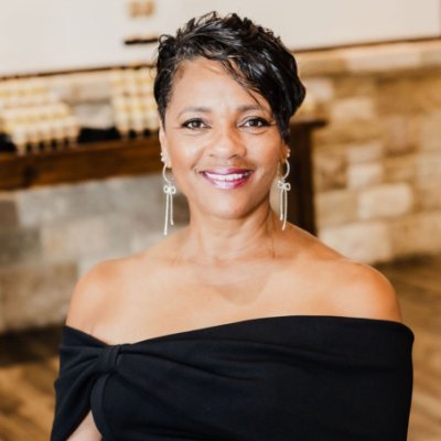 dcfisher247's profile picture. MBA, HR Administration
HR Specialist Supervisor