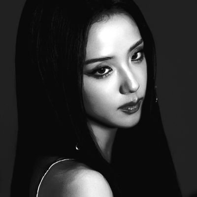 jisootivity's profile picture. janitor at blissoo