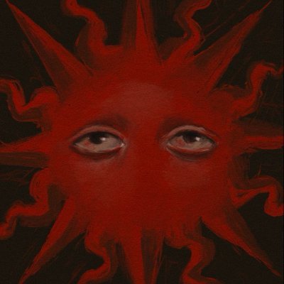smithereen57175's profile picture.