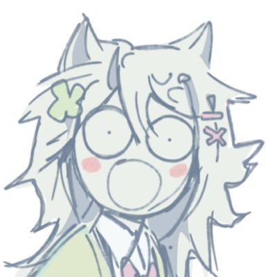 K1nax3's profile picture. I LOVE MY STUPID BOYFRIENDDDD!!!!!!!!!! - literally itrapped