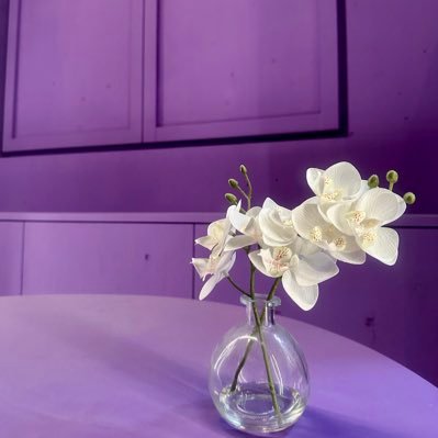 yunny61750952's profile picture. ねえ未来の俺にお願いごと