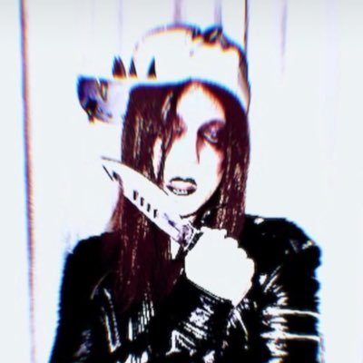 ybpint333aa's profile picture. 