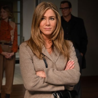 JenniferAneywv's profile picture. Hello fans! here's my private account.