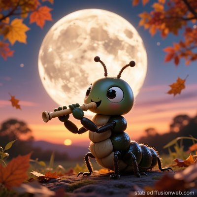 sus262's profile picture. 昭和20年徳山空襲でお家焼かれて生きのこる→一族郎党荒野を放浪
職歴：土木建築鍛冶鉄工雨漏修繕（ガテン系）
🏫放送大学 2004年4月入学～人文→生福→社産→自環→情報→心教：🎓6コース卒業 名誉学生🎖️ →選科履修生 居残り居座る
言語 N88-BASIC C/C++ R Python Julia