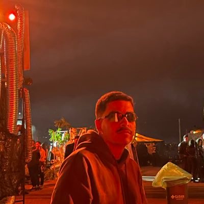 rmcruzeiro's profile picture. cruzeiro