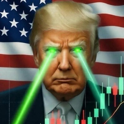 Americanthatguy's profile picture. 🇺🇸America First🇺🇸 Political, Crypto and Realist.