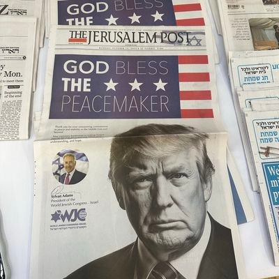 LondonPam3's profile picture. I LOVE 💘 ❤😍 PRESIDENT TRUMP!!
TRUMP/VANCE 2024!!
MAGA FAMILY ONLY!
The 45th and 47th  GREATEST President Ever! USA 🇺🇸🇺🇸🇺🇸
AMERICA FIRST IS FREEDOM.