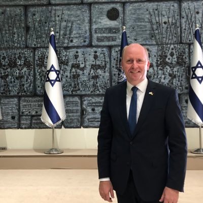 itsuwe's profile picture. 