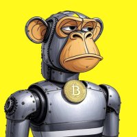 metallic (@metallicweb3) 's Twitter Profile