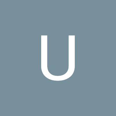 UmairMuham97152's profile picture. 
