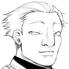 MyGOiii_iidx's profile picture. 鬼のシゴキも愛のムチ