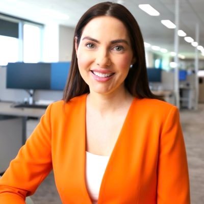 SophieRyan__'s profile picture. Public Relations Manager for comparison service, iSelect. Media spokesperson and journalist. https://t.co/A4EWUbupo3