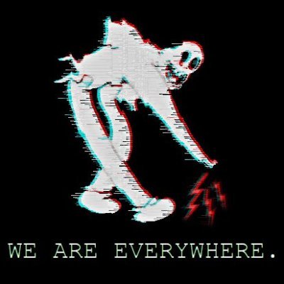 T_M_PL's profile picture. Account expires 01.01.26
11:11
