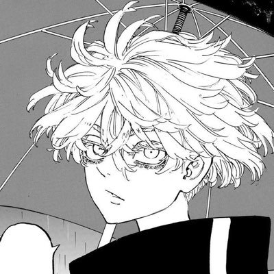 dx_yves's profile picture. 旧@xP1kaSo