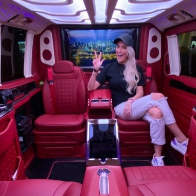 EVANSKate544428's profile picture. 