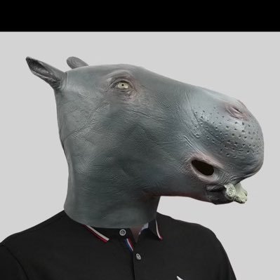 simplepeopless's profile picture. 🌙