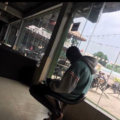 rodathrium's profile picture. #LstChild#unstoppable#Dream Art 🖼️ #% lifechild.