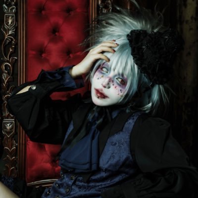 manase_mazari's profile picture. @mazari_info ⛩ マザリ赤色🎴 / チェキコメ掲載✖#真狂愛 / セトリALT有 / マザリ公演情報・TimeTree ▶️ https://t.co/36J33jxITq
