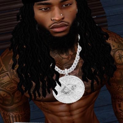 MookieFrmDaNawf's profile picture. Vu 🔞+ content dm for collabs