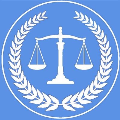 GREM_OFC's profile picture. Um grupo que está em crescimento, com objetivo de trazer a justiça e a proteção. //

Todos são iguais perante a lei ⚖️