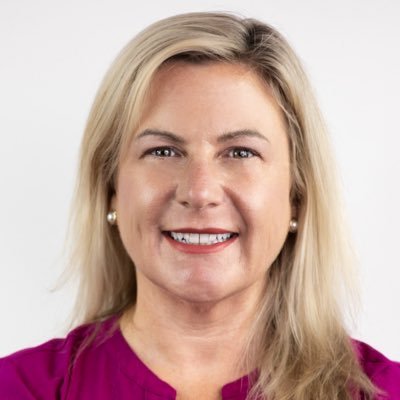 chrissy_gro23's profile picture. Industry Partner Sales Specialist, Financial Services @NVIDIA  Proud Mom, Life enthusiast, Love travel, sports, skiing, bowling, technology