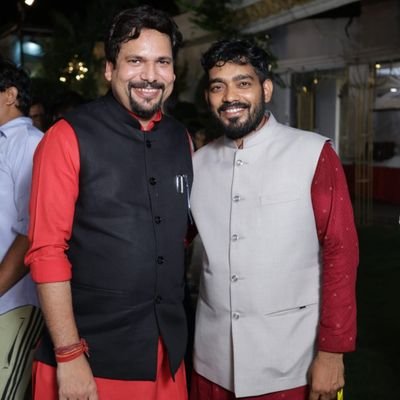 kumarsatyam516's profile picture. ##Political Activist # 
##Founder Member of AAP #
##Founder Member of CYSS#
##Former treasurer Du Student union 2015-16#

##Don't judge me till you know me#