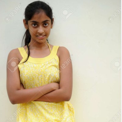 vedamoni83543's profile picture. 💯💯💯 100% Follow back 💯💯💯