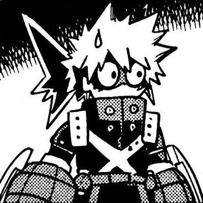 binfoxie's profile picture. #KAGAHO: The pain I carry cannot be erased. She is the fuel of my eternal fire.