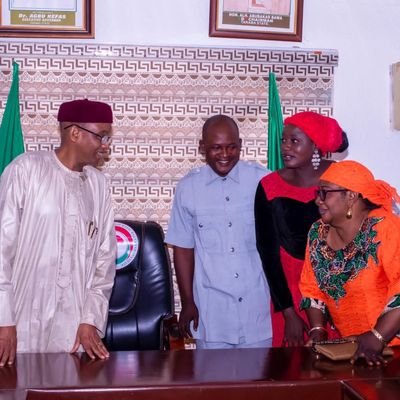 Atiscoira's profile picture. 