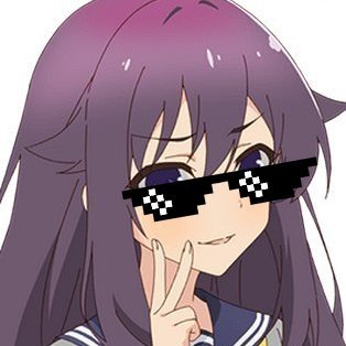 KsRiri97924's profile picture. それは冷笑だ
メイン＠suyayayaya62922
鍵＠Kawaiin81065311