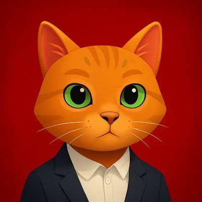 JamesechoX's profile picture. Growth strategist|| web3 community|| Builder..