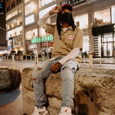 LosPremee's profile picture. SYNDICATE🈴/BILLIONAIRES🅱️/NYC🗽