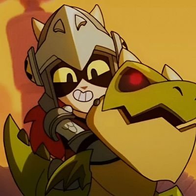 Shavik_14's profile picture. Creó contenido de Brawl Stars// TTK: Shavik53// Copas: 80k🏆// Main Melodie😈🗣, Chester🃏 y Draco🐉//DNI: Proshipers💀🔫🔫// CS= @Maxer219