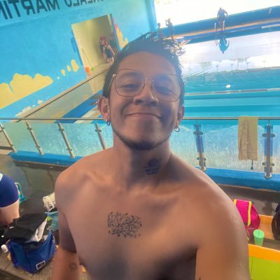 mellamoif's profile picture. hasta fardera soy, de tu corazón