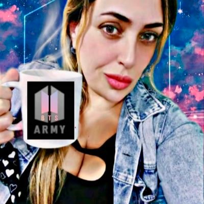 Lady_ViQueen's profile picture. 
