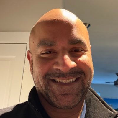 asblink's profile picture. 