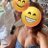 Tonicastropic's profile image